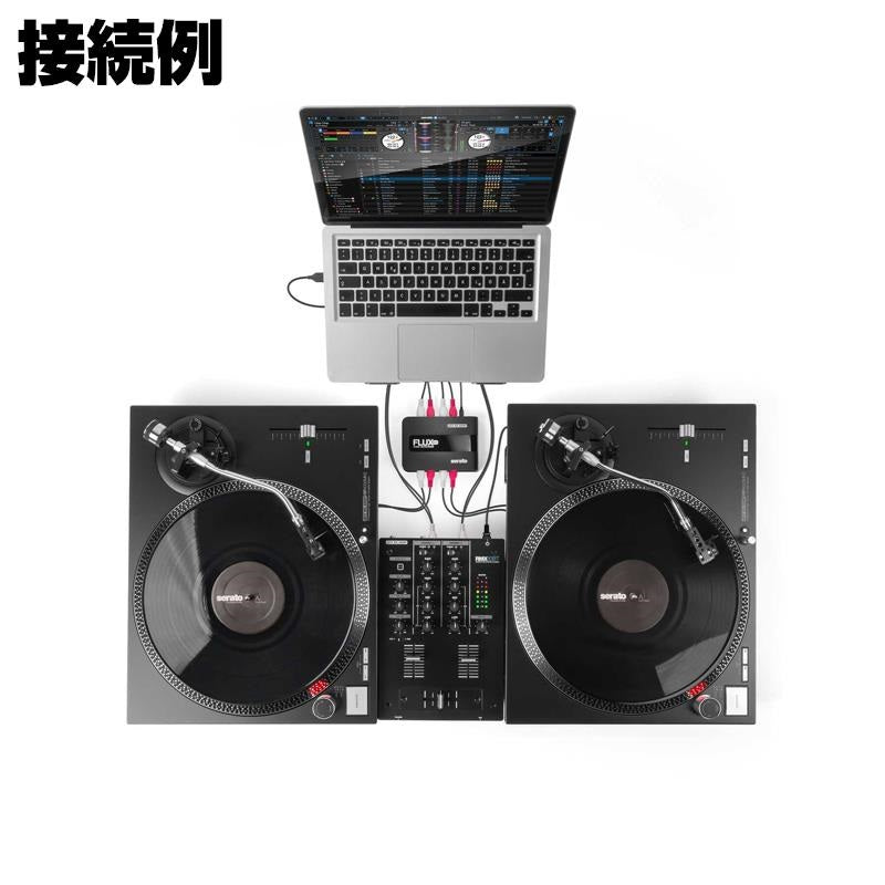 FLUX_GO_[Pre-order___Scheduled_for_release_on_January_29th]_[Audio_interface_compatible_with_the_free_version_of_Serato_DJ_Pro]_(Reloop)_07