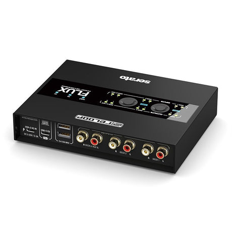 FLUX_[Free_Serato_DJ_Pro_compatible_audio_interface]_03