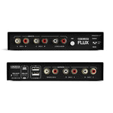 FLUX_[Free_Serato_DJ_Pro_compatible_audio_interface]_04