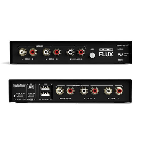 FLUX_[Free_Serato_DJ_Pro_compatible_audio_interface]_04