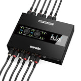 FLUX_[Free_Serato_DJ_Pro_compatible_audio_interface]_05