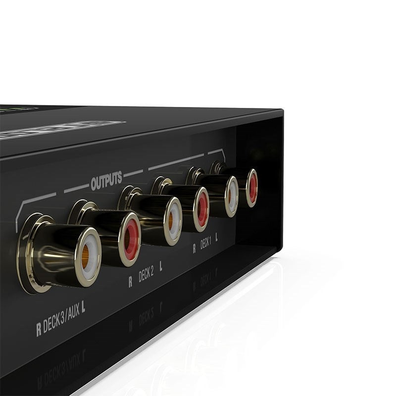 FLUX_[Free_Serato_DJ_Pro_compatible_audio_interface]_06