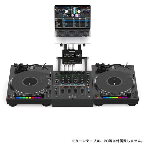 FLUX_[Free_Serato_DJ_Pro_compatible_audio_interface]_09