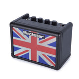 FLY3_UNION_FLAG_BLACK_(FLY_Black_Star)_01