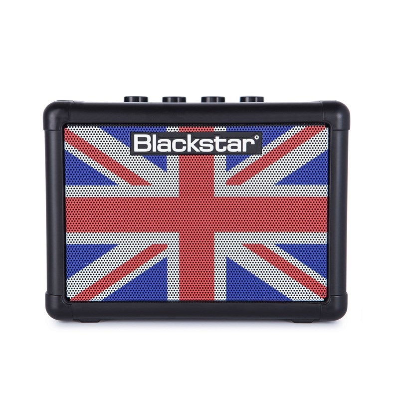 FLY3_UNION_FLAG_BLACK_(FLY_Black_Star)_02