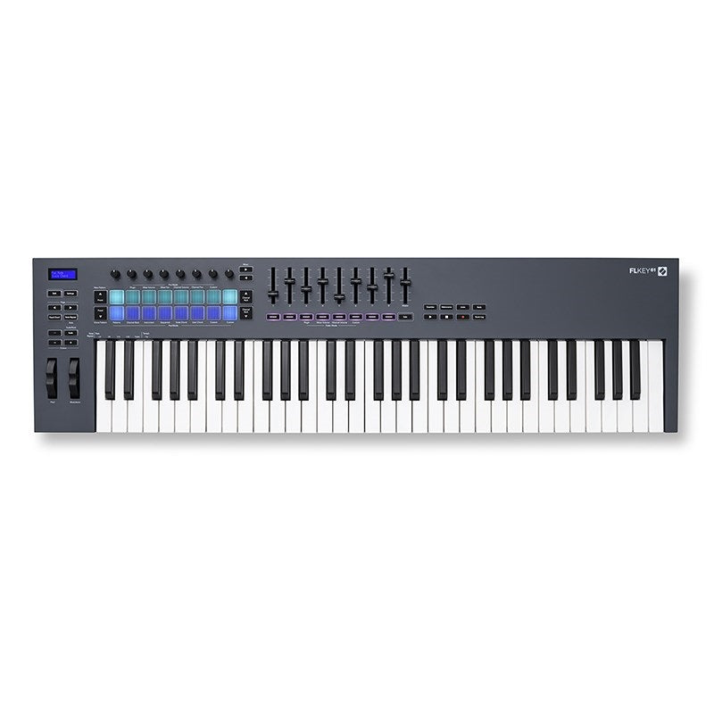 FL_KEY61_[NKS_compatible_product_Komplete_15_Select_voucher_included]_01