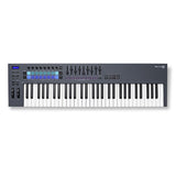 FL_KEY61_[NKS_compatible_product_Komplete_15_Select_voucher_included]_01