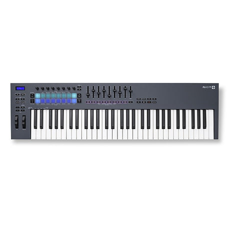 FL_KEY61_[NKS_compatible_product_Komplete_15_Select_voucher_included]_01
