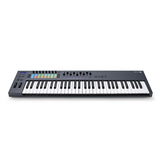 FL_KEY61_[NKS_compatible_product_Komplete_15_Select_voucher_included]_02