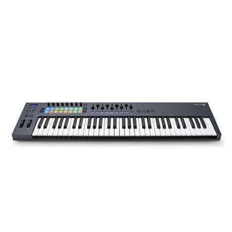 FL_KEY61_[NKS_compatible_product_Komplete_15_Select_voucher_included]_02