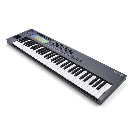 FL_KEY61_[NKS_compatible_product_Komplete_15_Select_voucher_included]_03