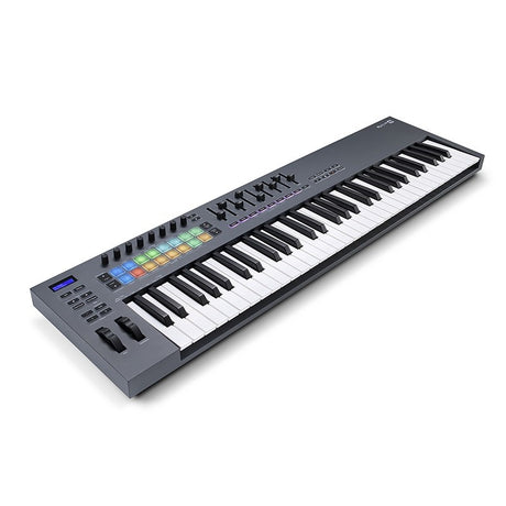 FL_KEY61_[NKS_compatible_product_Komplete_15_Select_voucher_included]_04