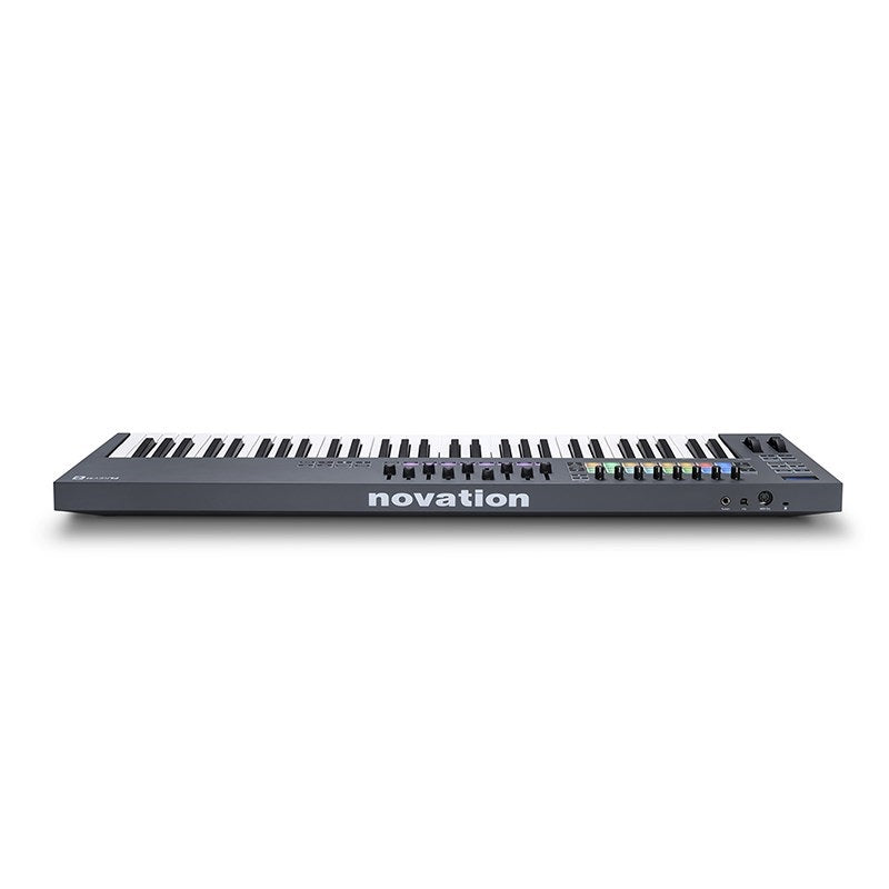 FL_KEY61_[NKS_compatible_product_Komplete_15_Select_voucher_included]_05