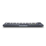 FL_KEY61_[NKS_compatible_product_Komplete_15_Select_voucher_included]_05