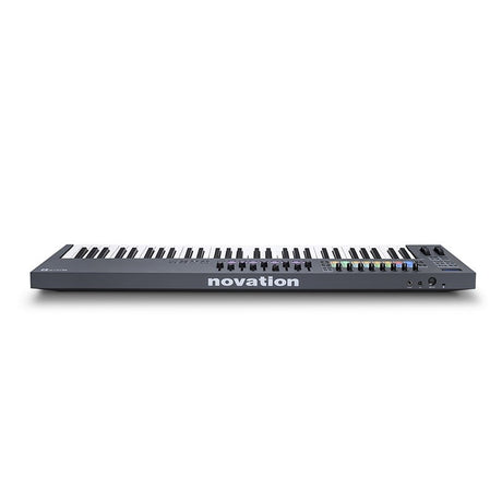 FL_KEY61_[NKS_compatible_product_Komplete_15_Select_voucher_included]_05