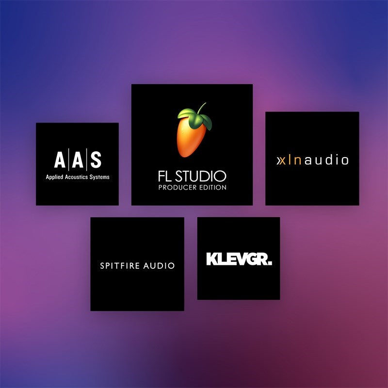 FL_KEY61_[NKS_compatible_product_Komplete_15_Select_voucher_included]_06