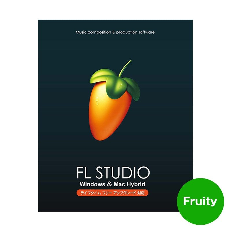 FL_STUDIO_21_Fruity_(Image_Line)_(DAW_software)_(package_version)_(supports_lifetime_free_updates)_01