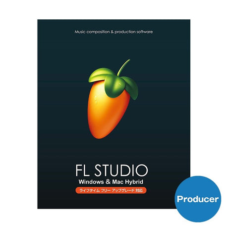 FL_STUDIO_21_Producer_(Image_Line)_(DAW_software)_(package_version)_(supports_lifetime_free_updates)_01