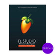 FL_STUDIO_21_Signature_Crossgrade_(Image_Line)_(DAW_Software)_(DTM_Software)_(Package_Version)_(Lifetime_Free_Updates)_01