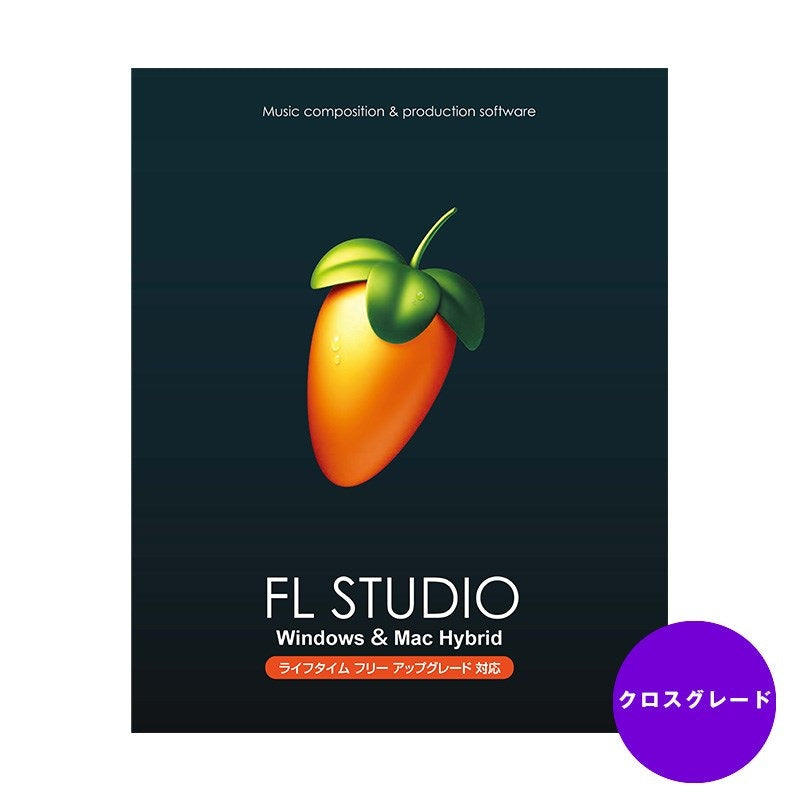 FL_STUDIO_21_Signature_Crossgrade_(Image_Line)_(DAW_Software)_(DTM_Software)_(Package_Version)_(Lifetime_Free_Updates)_01