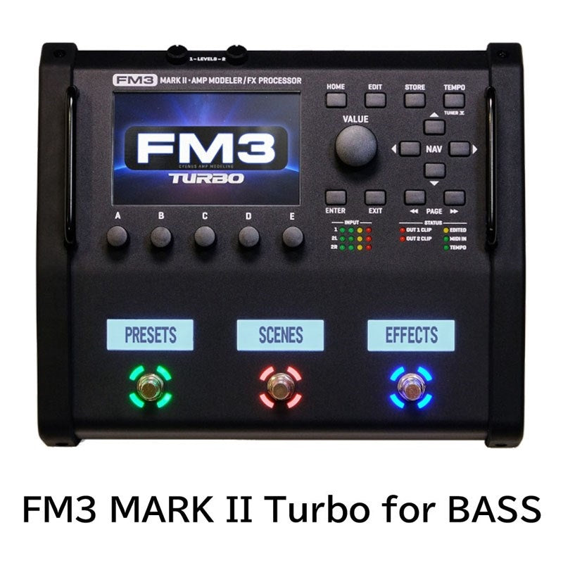 FM3_MARK_II_Turbo_for_BASS_01