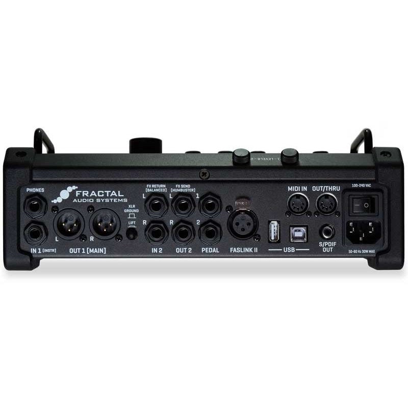 FM3_MARK_II_Turbo_for_BASS_03