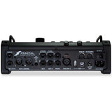 FM3_MARK_II_Turbo_for_BASS_03