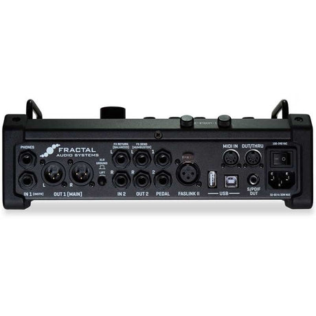 FM3_MARK_II_Turbo_for_BASS_03