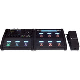 FM3_MARK_II_Turbo_for_BASS_05