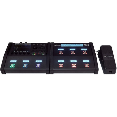 FM3_MARK_II_Turbo_for_BASS_05
