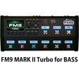 FM9_MARK_II_Turbo_for_BASS_01