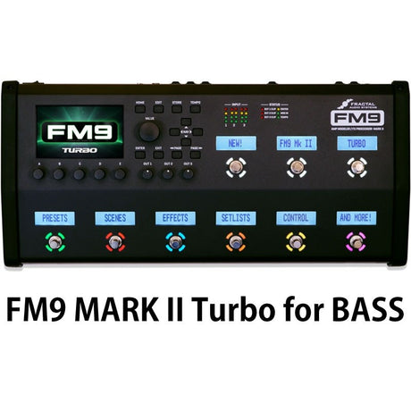 FM9_MARK_II_Turbo_for_BASS_01