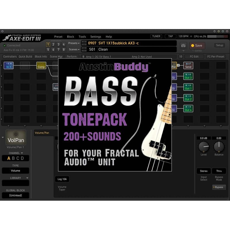 FM9_MARK_II_Turbo_for_BASS_02