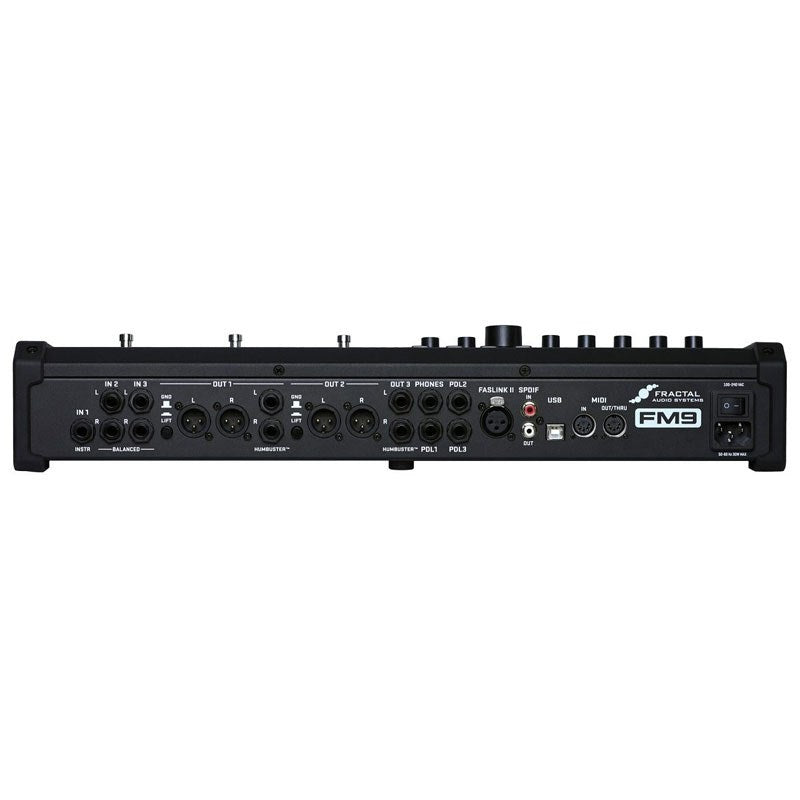 FM9_MARK_II_Turbo_for_BASS_03