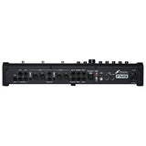 FM9_MARK_II_Turbo_for_BASS_03