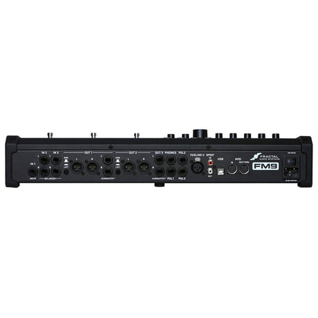 FM9_MARK_II_Turbo_for_BASS_03