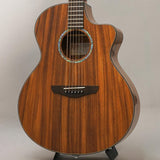 FNCE-HM_(Harvest_Moon)_Face_01