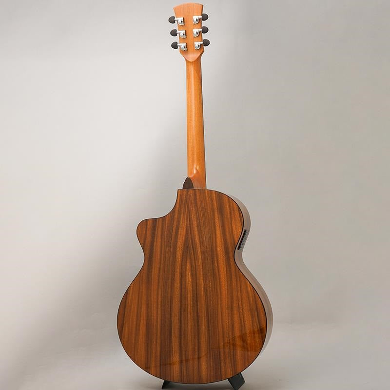 FNCE-HM (Harvest Moon) Face by Faith – Ikebe Musical Instruments Store