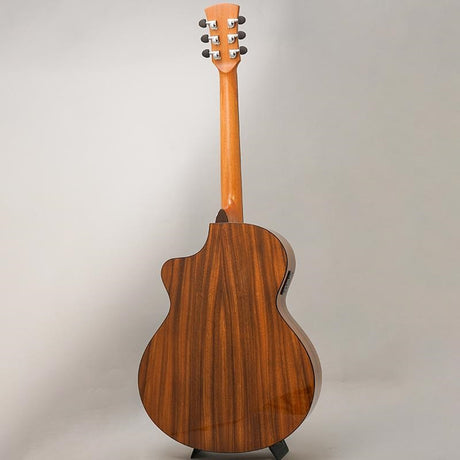 FNCE-HM_(Harvest_Moon)_Face_04