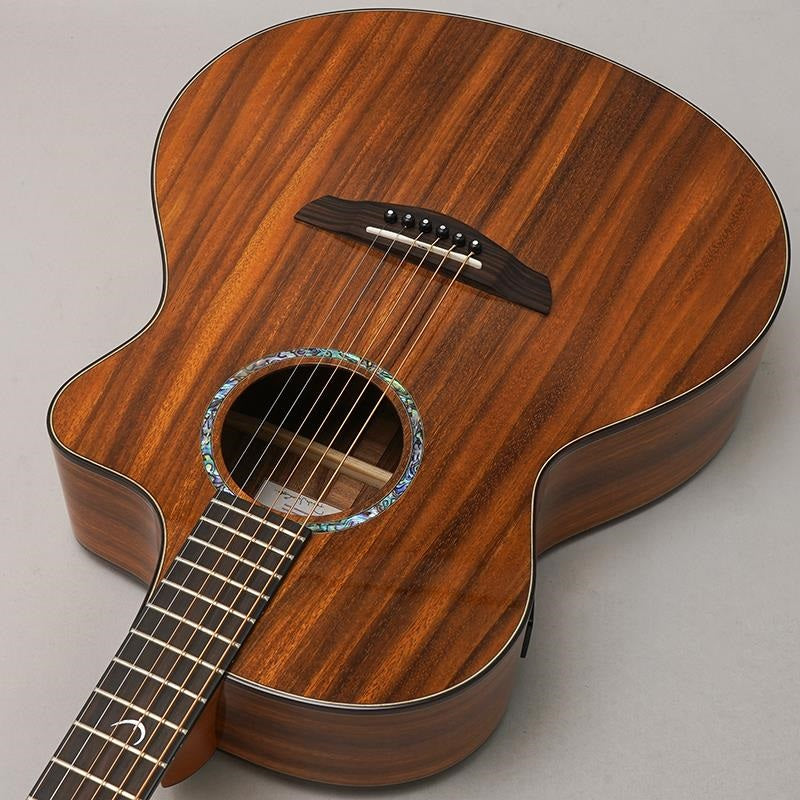 FNCE-HM_(Harvest_Moon)_Face_05