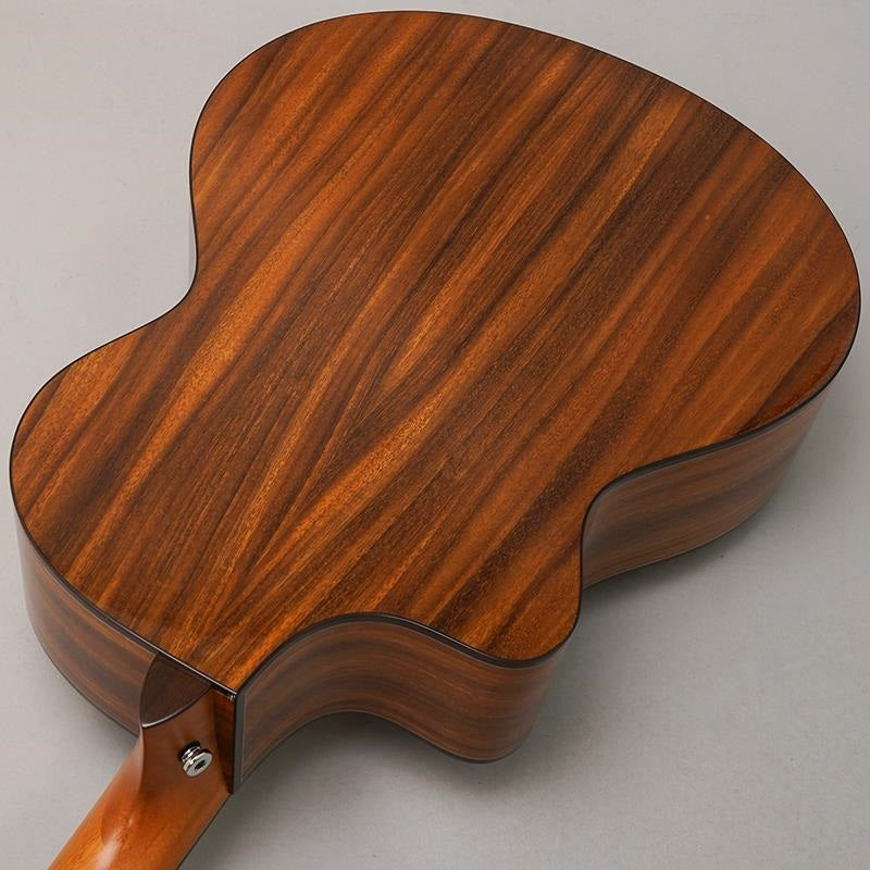 FNCE-HM_(Harvest_Moon)_Face_06