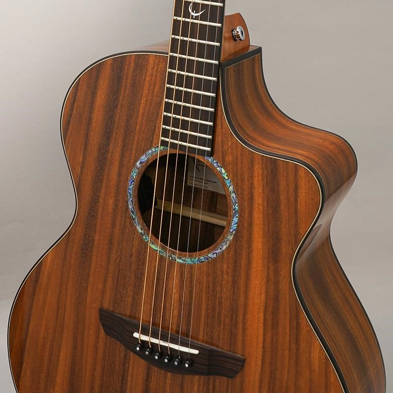 FNCE-HM_(Harvest_Moon)_Face_07