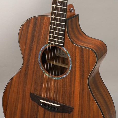 FNCE-HM_(Harvest_Moon)_Face_07