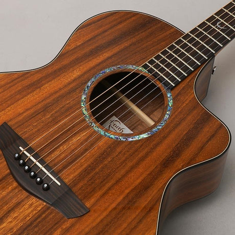 FNCE-HM_(Harvest_Moon)_Face_08