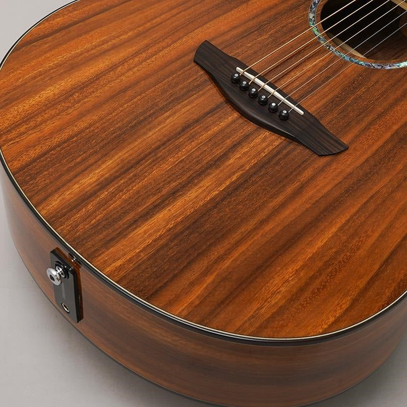 FNCE-HM_(Harvest_Moon)_Face_09