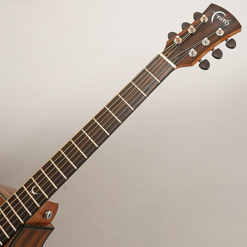 FNCE-HM_(Harvest_Moon)_Face_10