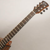 FNCE-HM_(Harvest_Moon)_Face_10