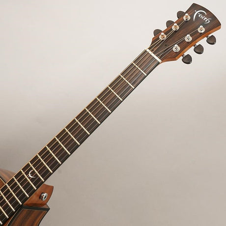 FNCE-HM_(Harvest_Moon)_Face_10