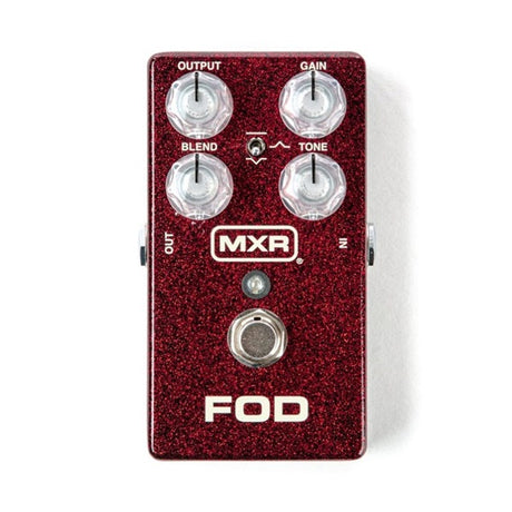 FOD_DRIVE_[M251]_01