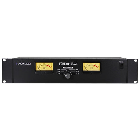 FORENO-Rack_01